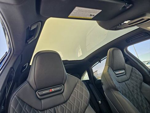 New 2026 Audi S5 Prestige AWD/4WD image 3