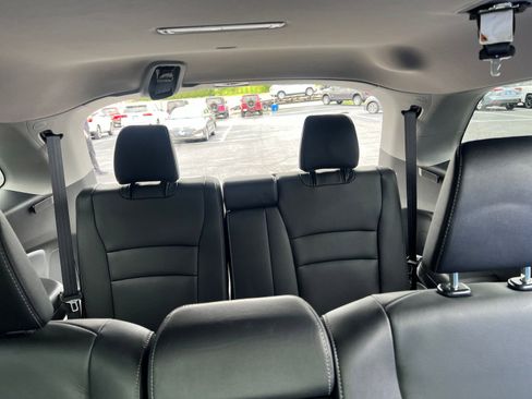 Used 2019 Honda Pilot EX-L image 29