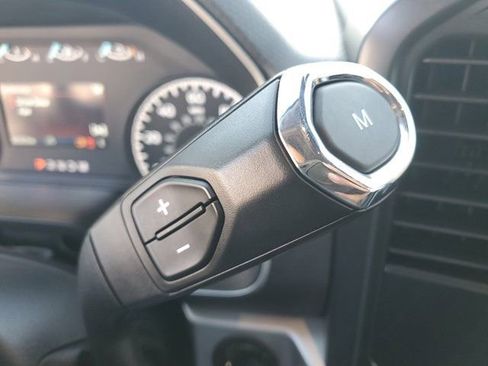 Certified 2022 Ford F150 XL image 25