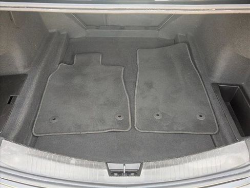 Used 2025 Cadillac CT5 Premium Luxury image 6