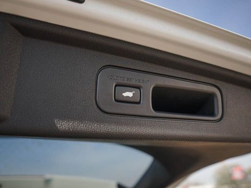 New 2026 Honda Odyssey Elite image 9