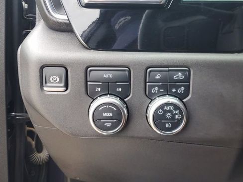 Used 2024 GMC Sierra 1500 SLT image 20