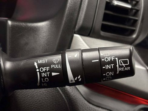 Used 2025 Honda Odyssey Sport-L image 41
