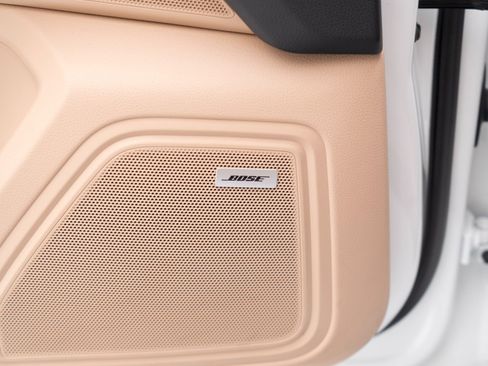 Certified 2021 Porsche Macan S image 22