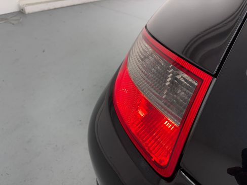 Used 2008 Porsche 911 Carrera S image 10