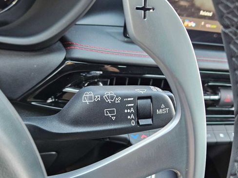 Used 2024 Dodge Hornet R/T image 28