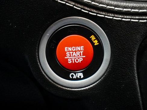 Used 2023 Dodge Charger SRT Hellcat image 26