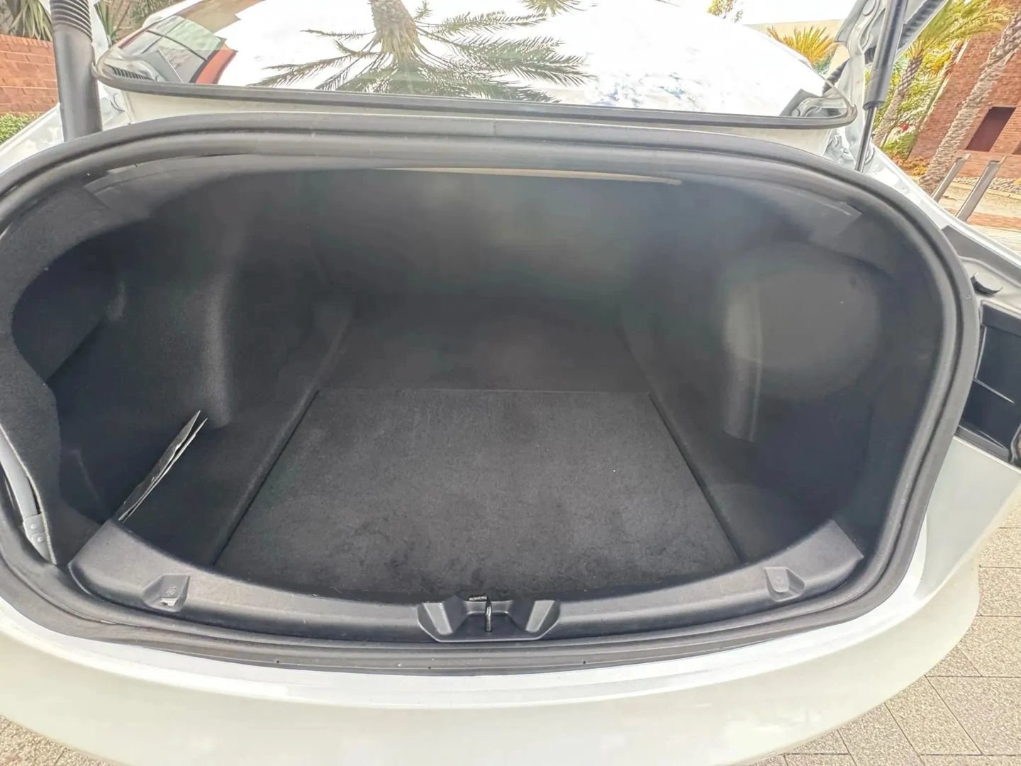 Used 2023 Tesla Model 3 Standard Range RWD image 30