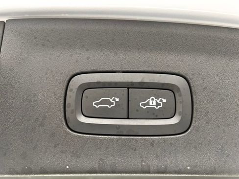 Used 2023 Polestar Polestar 2 AWD/4WD image 28