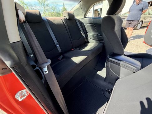 Used 2010 Kia Forte Koup SX image 20