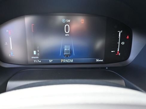 New 2026 Ford Transit 250 Base image 34