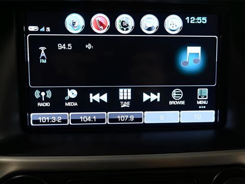 Used 2019 GMC Yukon SLT w/ Graphite Performance Edition image 29