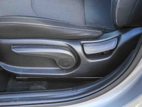 Certified 2023 Kia Forte LXS w/ LXS Technology Package image 22