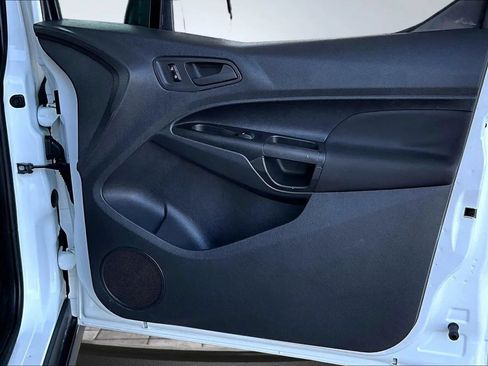 Used 2016 Ford Transit Connect XL FWD image 23