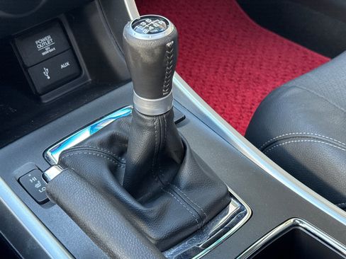 Used 2013 Honda Accord EX-L image 17