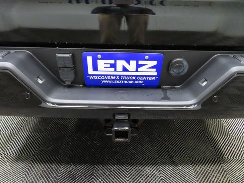 Used 2023 GMC Sierra 1500 Elevation w/ Elevation Premium Package image 42