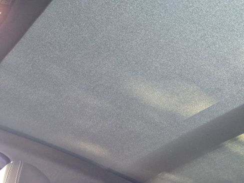 Used 2024 Mercedes-Benz GLE 350 4MATIC image 31