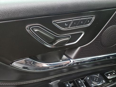 Used 2023 Lincoln Corsair Grand Touring image 14