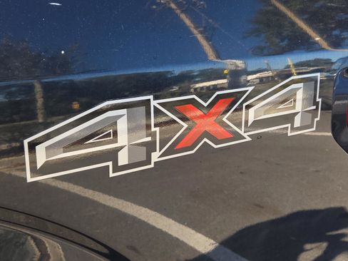 Used 2016 Ford F150 XLT w/ Equipment Group 302A Luxury image 15