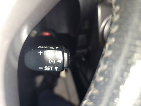 Used 2016 Toyota 4Runner RWD 4dr V6 SR5 (Natl) image 33