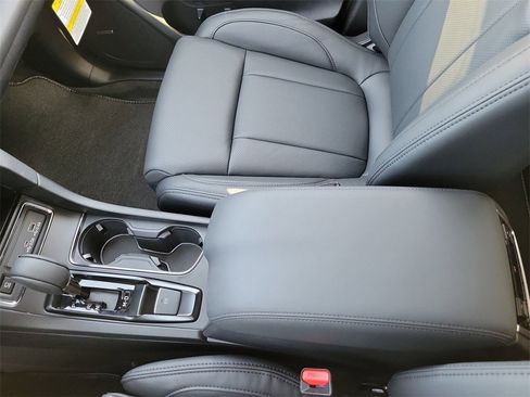 New 2026 Subaru Ascent Bronze Edition image 22