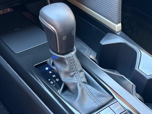 Certified 2026 Toyota Camry SE FWD image 22