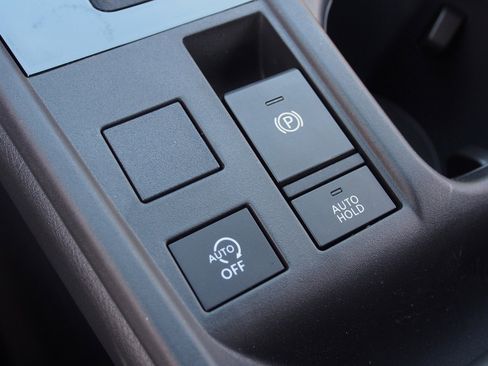 New 2026 Nissan Sentra S w/ S Cold Weather Package FWD image 22