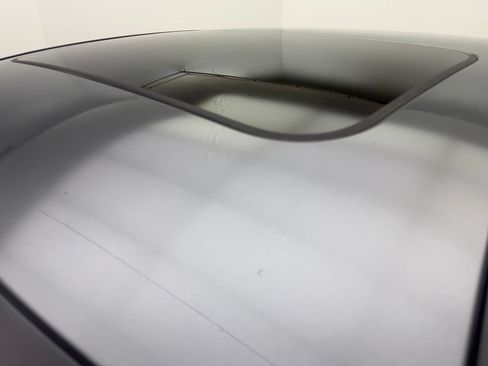 Used 2019 Mercedes-Benz C 300 Sedan image 20