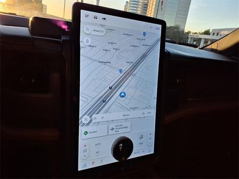 Used 2023 Ford Expedition Max Platinum image 18