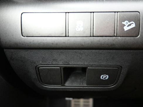 Used 2024 Hyundai Kona N Line image 19