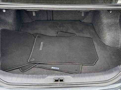 Used 2022 Nissan Altima 2.5 SV image 8