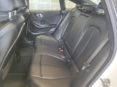 Used 2023 BMW 228i xDrive Gran Coupe w/ Convenience Package image 16