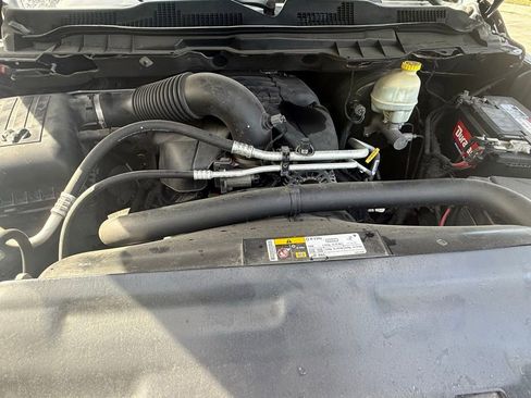 Used 2014 RAM 1500 Laramie image 31