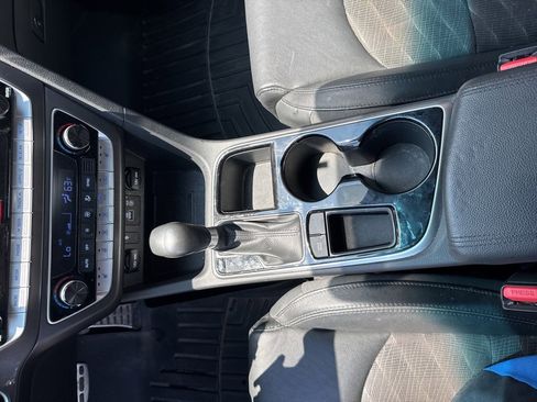 Used 2019 Hyundai Sonata Sport image 32