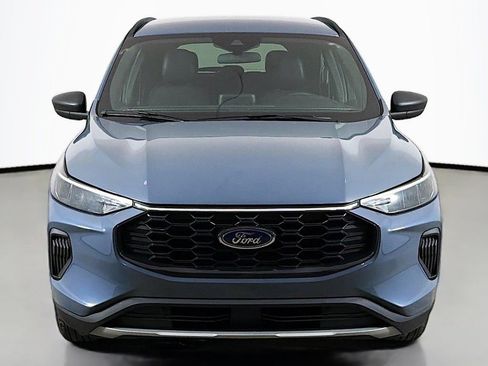 Used 2025 Ford Escape ST-Line FWD image 11