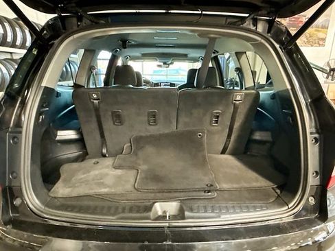 Used 2020 Honda Pilot EX-L image 27