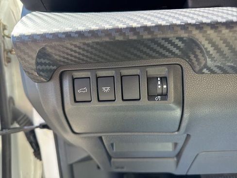 Used 2024 Subaru Ascent Premium w/ Convenience Package AWD/4WD image 24