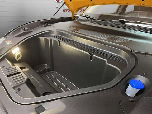 Used 2023 Ford Mustang Mach-E Premium image 94