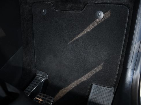 Used 2022 Kia Sportage Nightfall Edition w/ Nighfall AWD Premium Package image 14