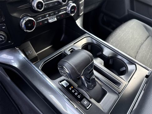 Used 2023 Ford F150 XLT w/ Equipment Group 302A High image 31