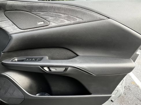 Certified 2024 Lexus RX 350 F Sport w/ Convenience Package image 42