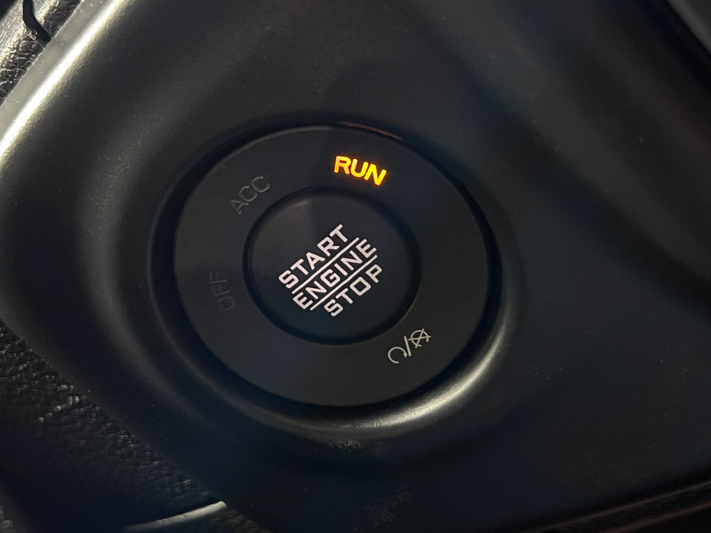 Used 2021 Jeep Wrangler Unlimited Sport AWD/4WD image 21