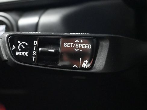 Certified 2026 Porsche 911 Carrera 4 GTS AWD/4WD image 25