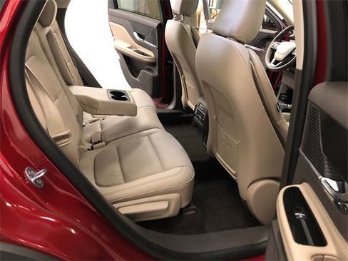 Used 2022 Lincoln Corsair AWD w/ Premium Package image 33