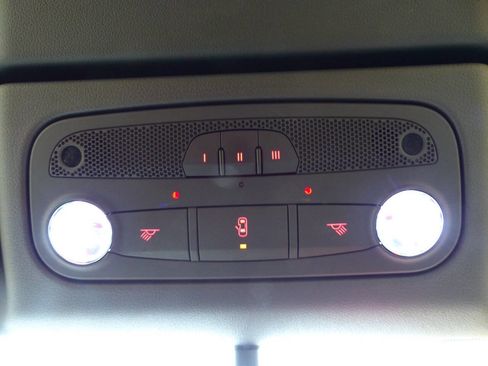 Used 2015 Audi S5 Prestige image 30