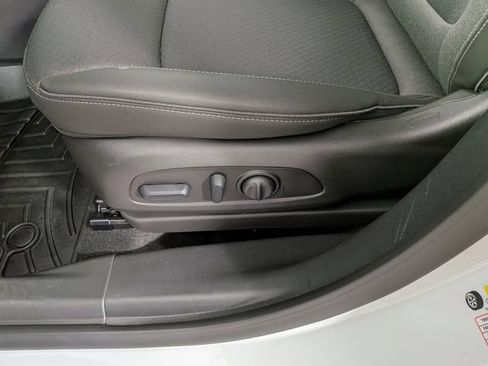 Used 2026 Buick Encore GX Preferred w/ Comfort Package AWD/4WD image 15