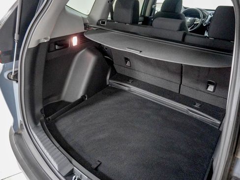 Used 2022 Honda CR-V EX image 9