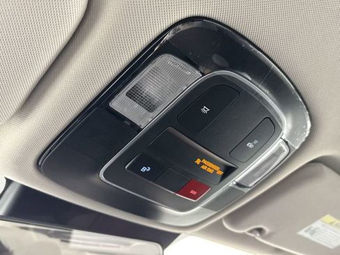 New 2026 Hyundai Sonata SE image 17