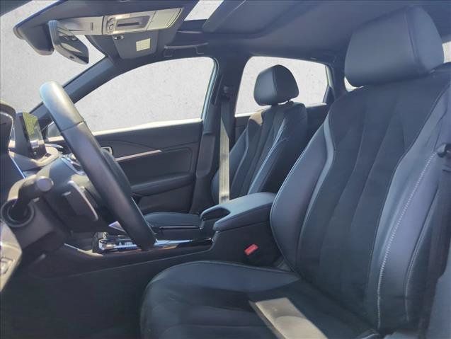 Used 2024 Acura Integra A-Spec w/ Technology Package FWD image 20