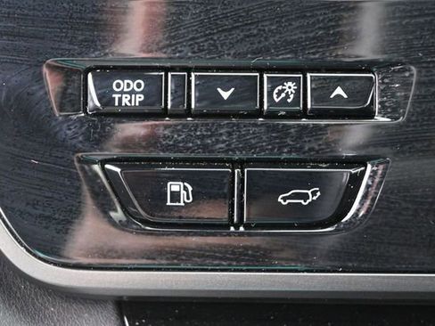 Certified 2025 Lexus TX 350 AWD w/ Technology Package image 5